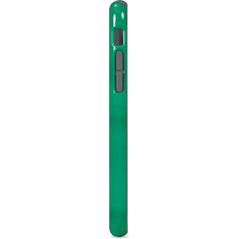 Saudi Arabia Soccer Flag iPhone 7 Pro Case